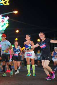 BIB: 
                            <button type="button" onclick="openModal(23400826)" class="btn btn-primary btn-sm float-right btn-popup" data-toggle="modal" data-target=".modal-high-quality">
                        <i class="fas fa-shopping-cart"></i> Add to Cart
                    </button>
                                            <button type="button" onclick="isThisMe(23400826, true)" class="btn btn-success btn-sm float-right btn-popup btn-isme hidden" data-toggle="tooltip" data-placement="bottom" title="นี่คือรูปของคุณใช่ไหม คลิกที่นี่เพื่อเอาเข้าอัลบั้ม">
                        <i class="fas fa-plus"></i> Add to album
                    </button>
                    <button type="button" onclick="isThisMe(23400826, false)" class="btn btn-warning btn-sm float-right btn-popup btn-isnotme hidden">
                        <i class="fas fa-ban"></i> Remove from album
                    </button>